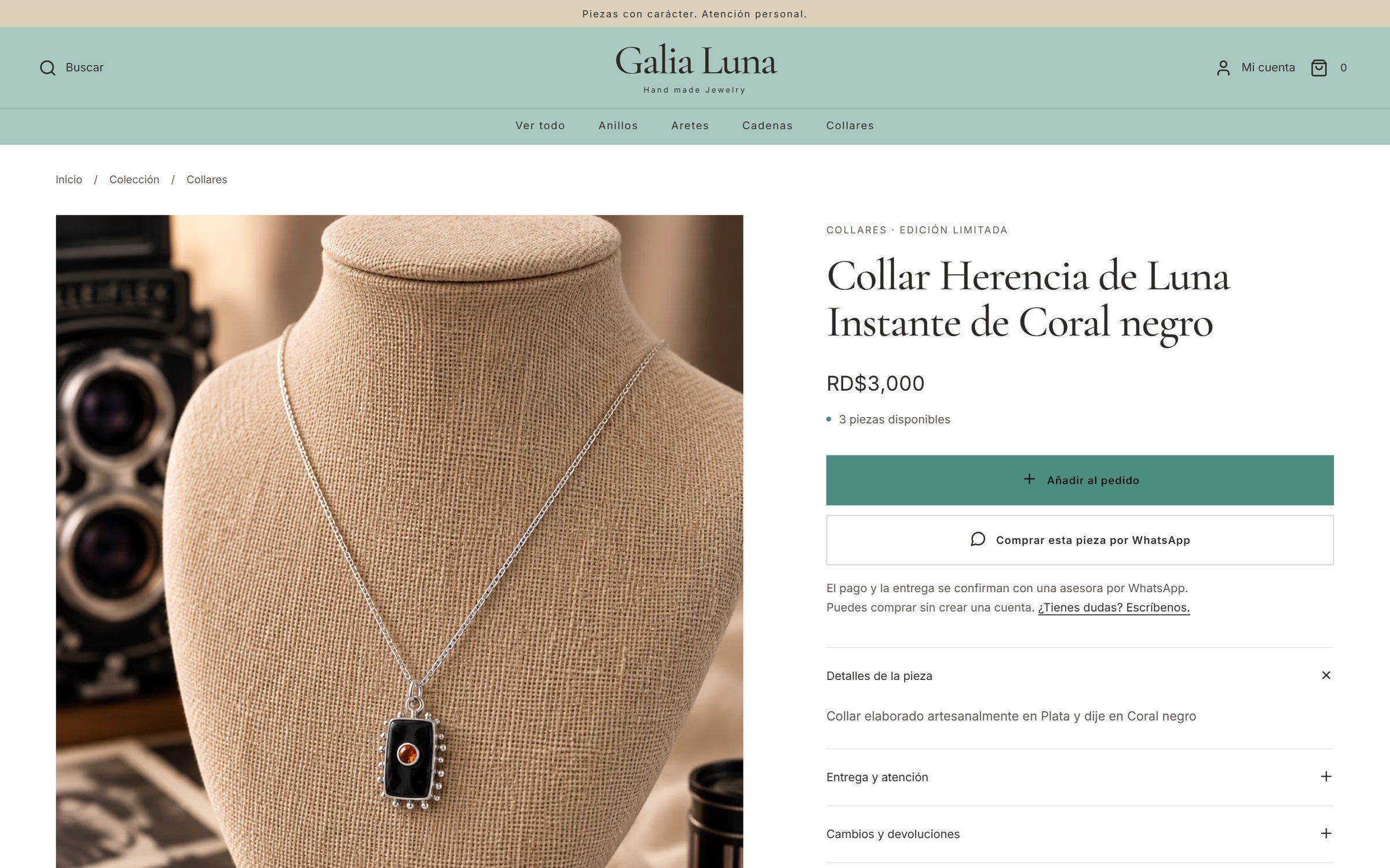 Galería 3