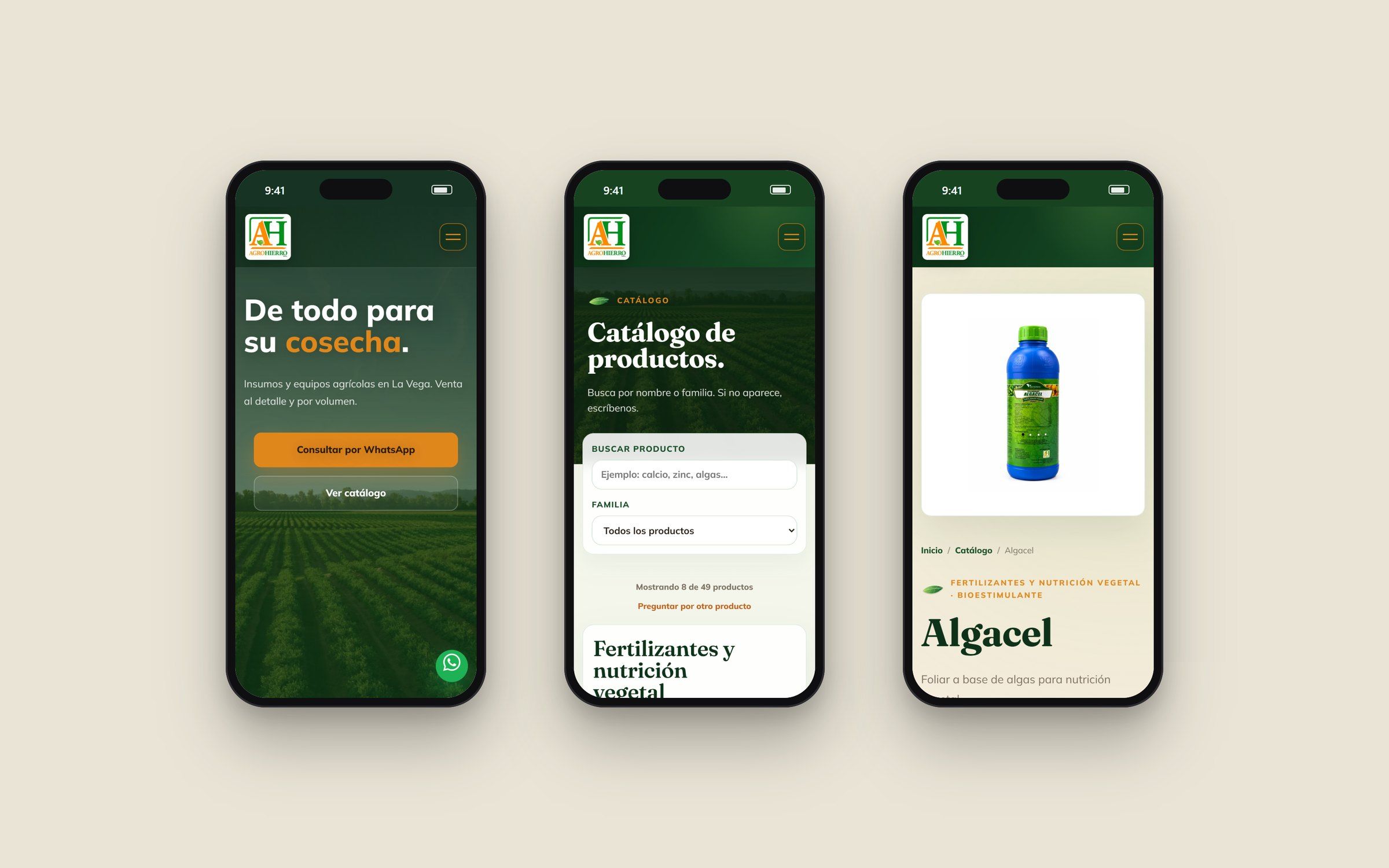 Galería 4