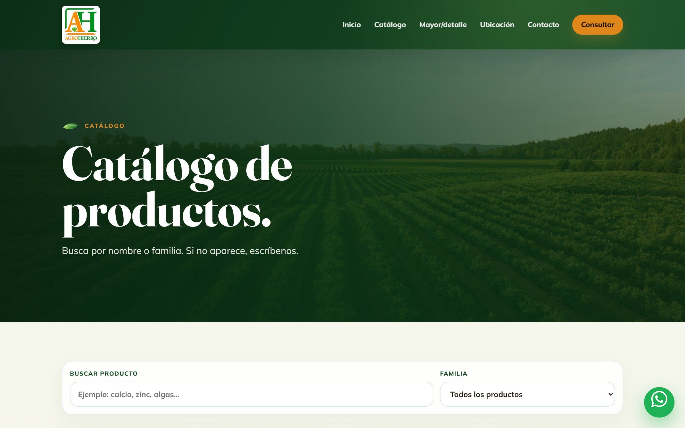 Galería 2