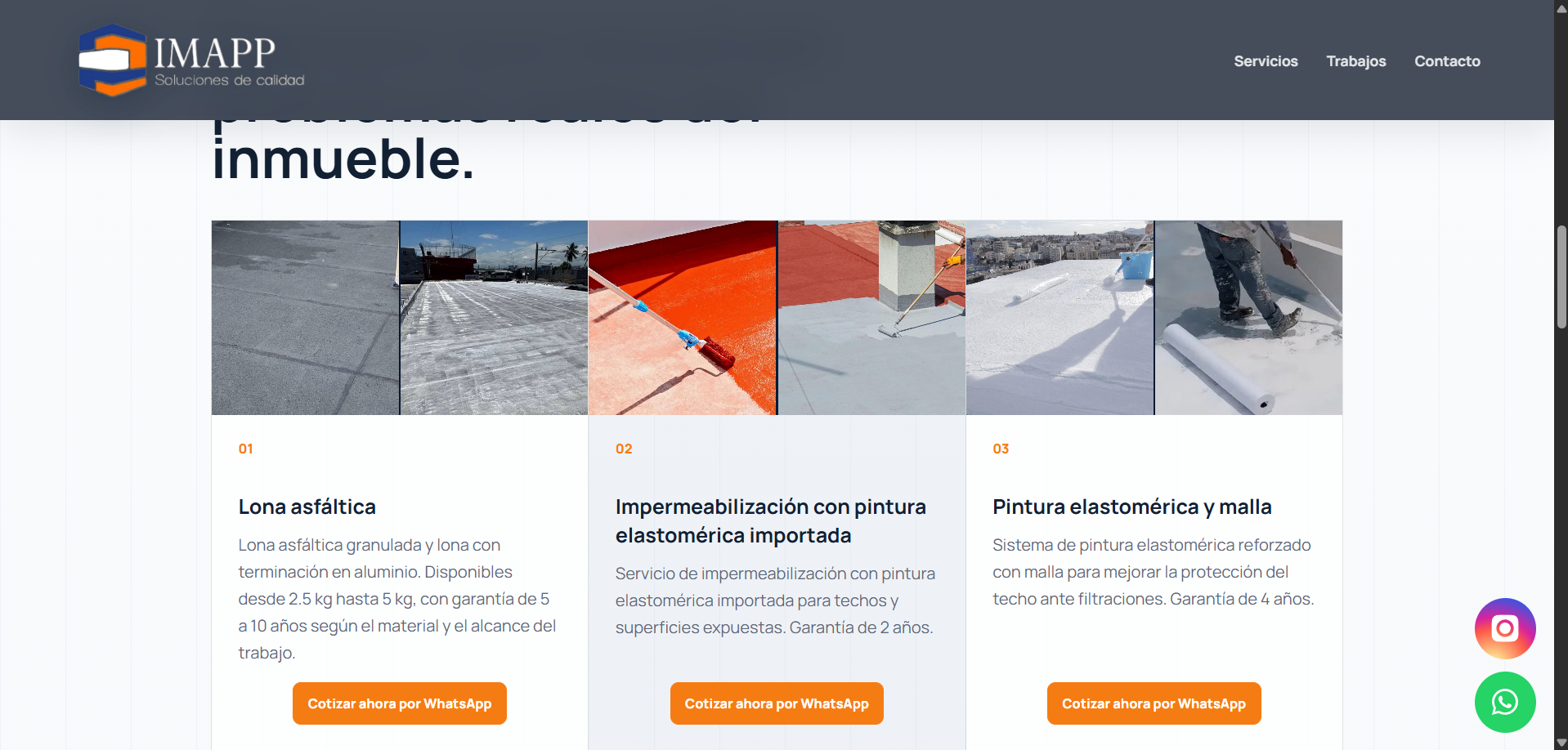 Galería 1