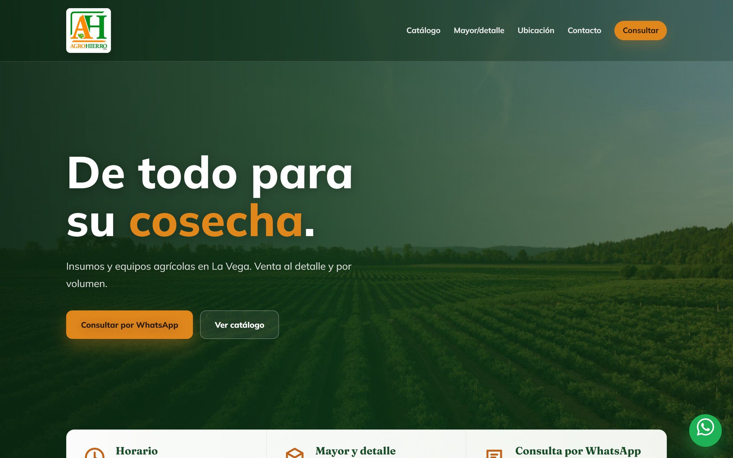 Galería 1
